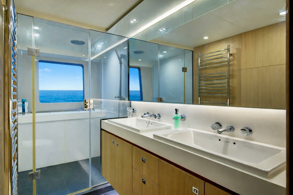 Princess Yachts 2014-GRAND CRU Florida-United States-6060052