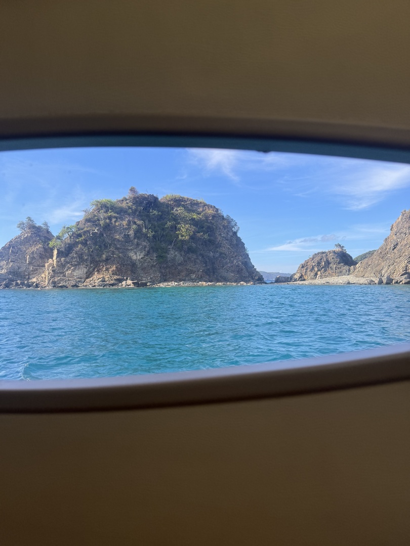 Fountaine Pajot-Sanya 57 2013-Perpetual Blue St. Thomas-Virgin Islands-United States-6105496 | Thumbnail