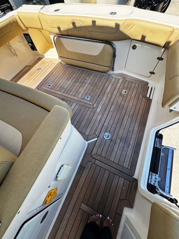 Scout-350LXF 2016 -Fort Lauderdale-Florida-United States-6065723
