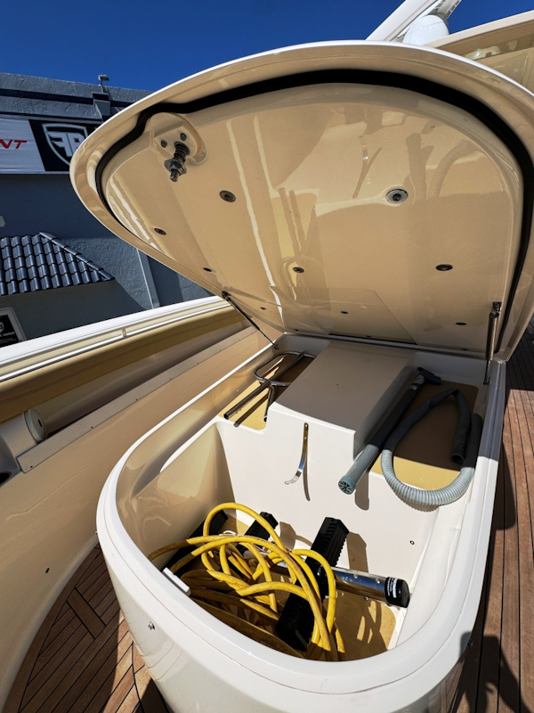 Scout-350LXF 2016 -Fort Lauderdale-Florida-United States-6065738