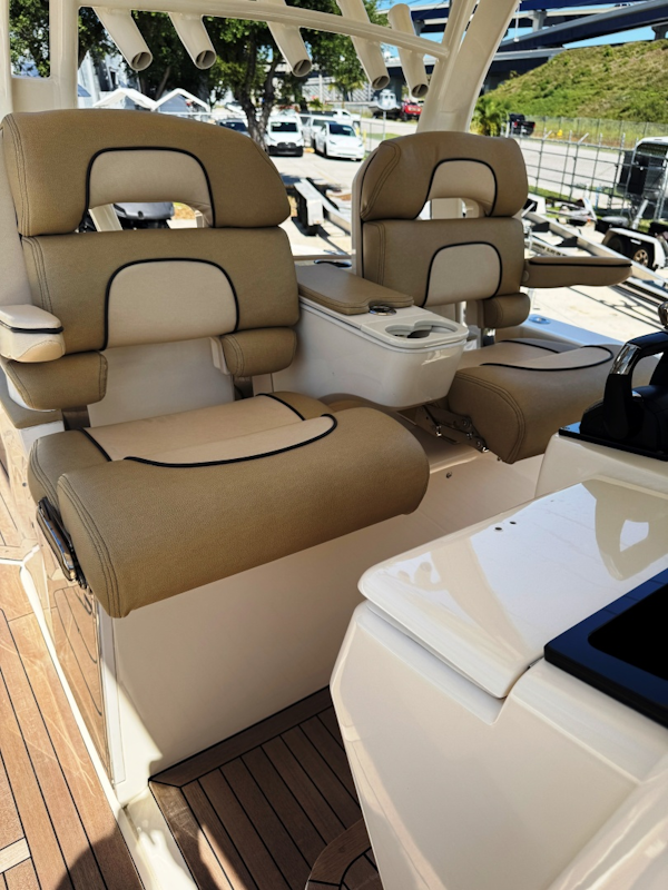 Scout-350LXF 2016 -Fort Lauderdale-Florida-United States-6065726