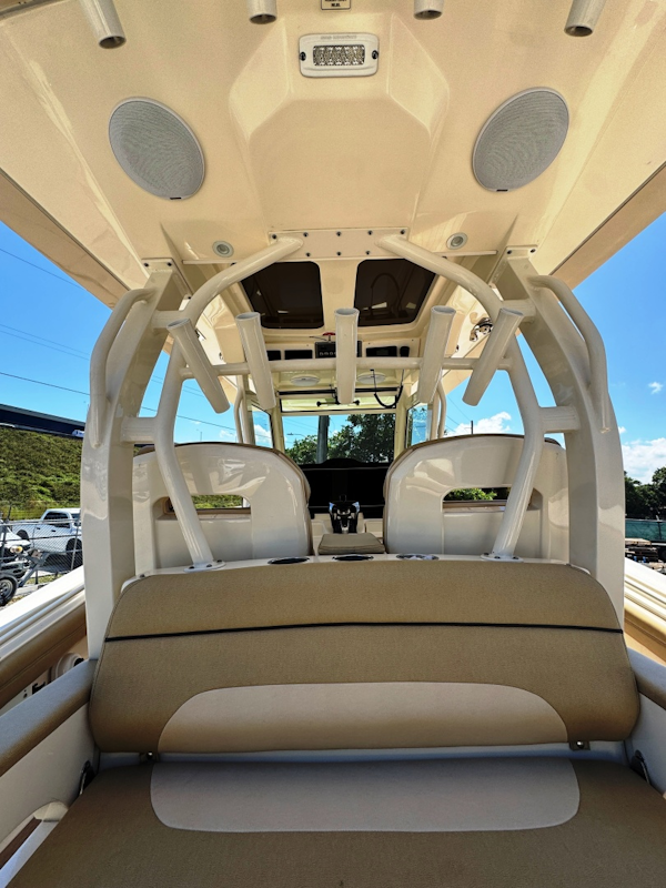 Scout-350LXF 2016 -Fort Lauderdale-Florida-United States-6065731