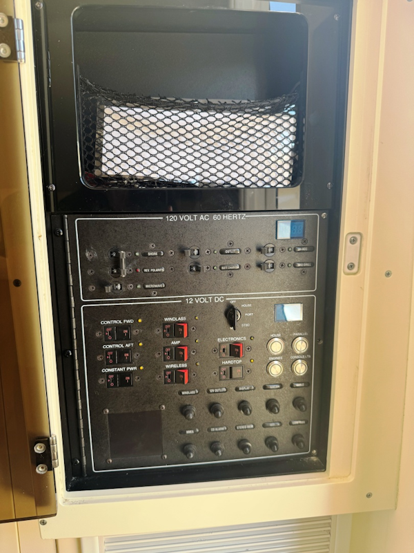 Scout-350LXF 2016 -Fort Lauderdale-Florida-United States-6065711