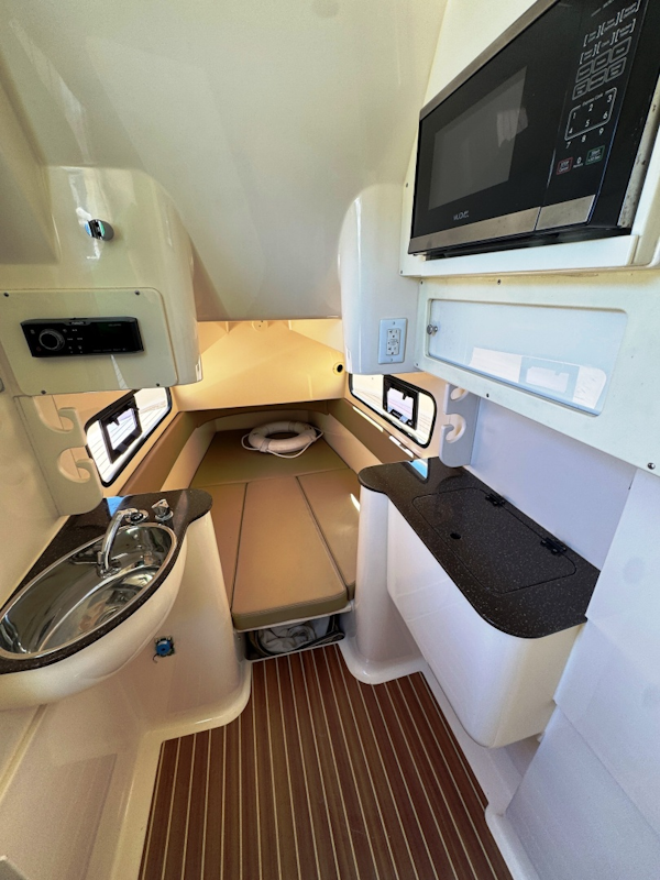 Scout-350LXF 2016 -Fort Lauderdale-Florida-United States-6065708