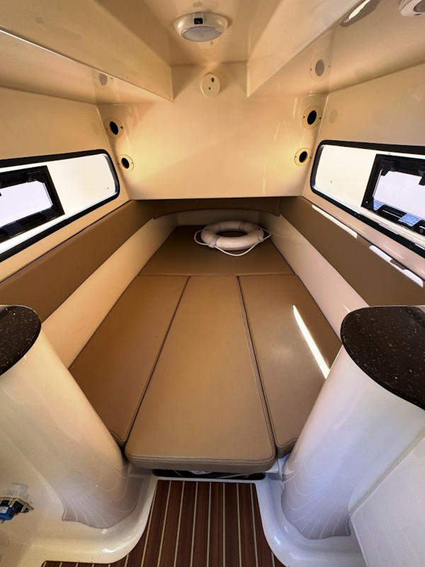 Scout-350LXF 2016 -Fort Lauderdale-Florida-United States-6065714