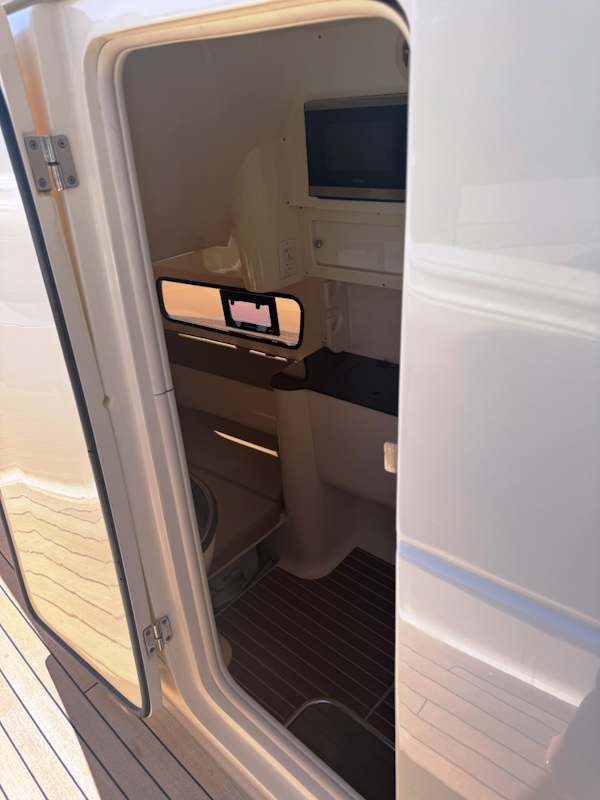 Scout-350LXF 2016 -Fort Lauderdale-Florida-United States-6065707