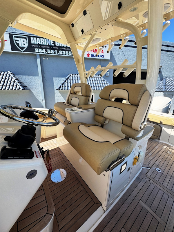 Scout-350LXF 2016 -Fort Lauderdale-Florida-United States-6065716