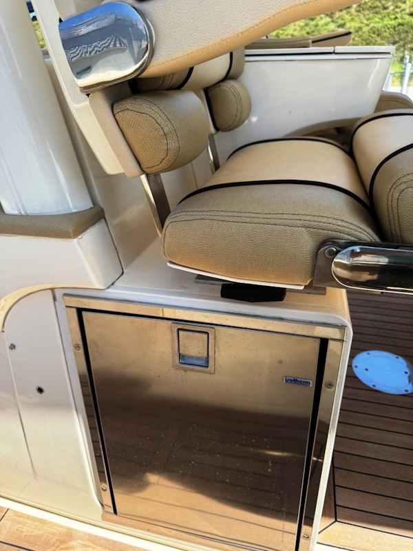 Scout-350LXF 2016 -Fort Lauderdale-Florida-United States-6065727