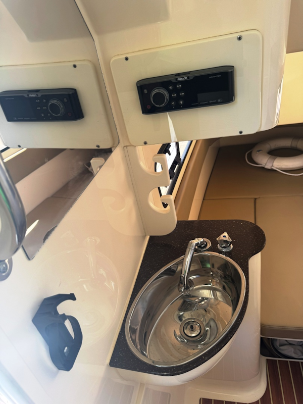 Scout-350LXF 2016 -Fort Lauderdale-Florida-United States-6065710