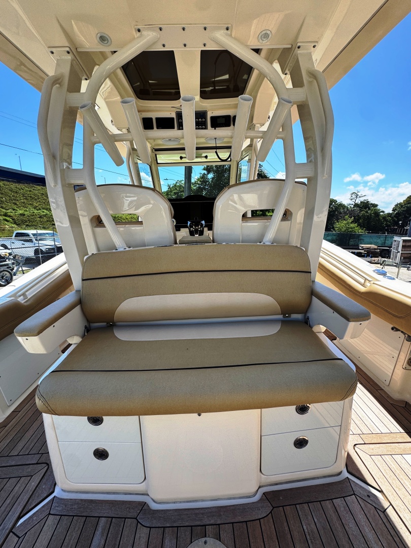 Scout-350LXF 2016 -Fort Lauderdale-Florida-United States-6065732 | Thumbnail