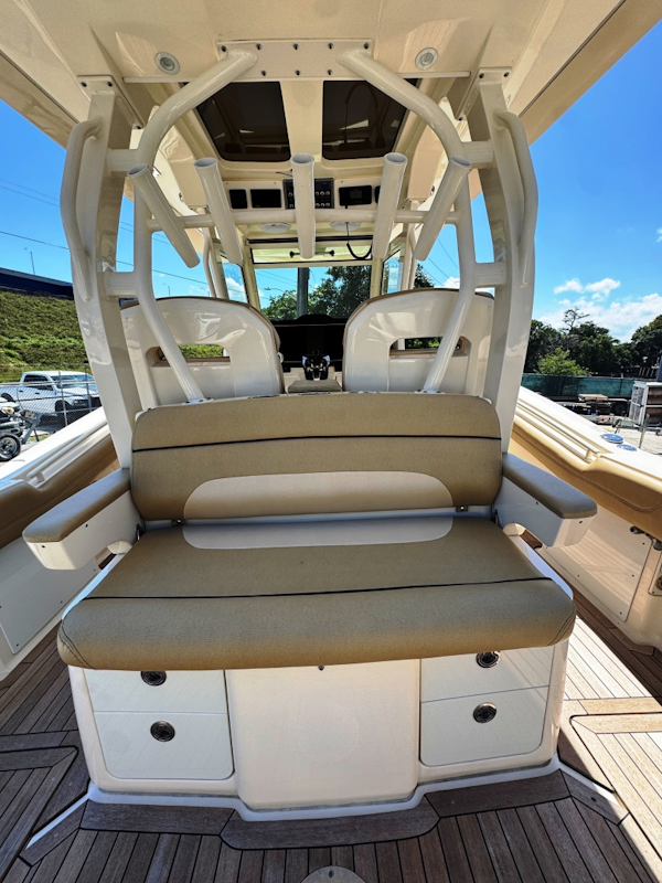 Scout-350LXF 2016 -Fort Lauderdale-Florida-United States-6065732
