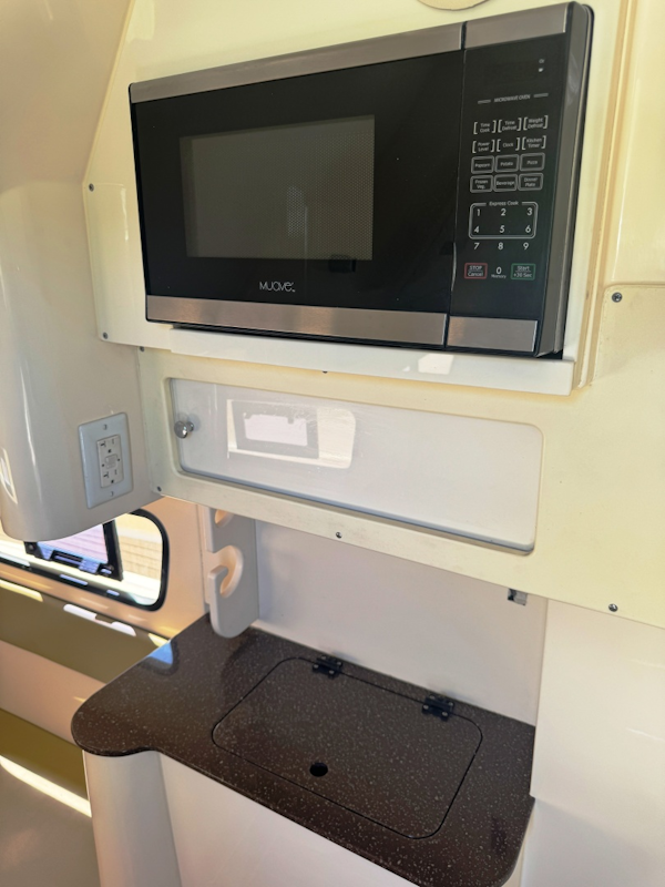Scout-350LXF 2016 -Fort Lauderdale-Florida-United States-6065709