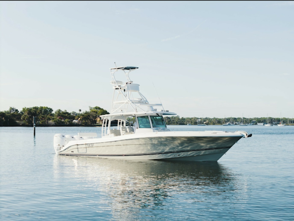 HCB-42 Siesta 2019-LONG N STRONG Crystal River-Florida-United States-6061852