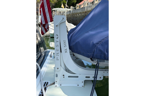 Back Cove-41 2018-Sea Sturgeon West River-Maryland-United States-6062249