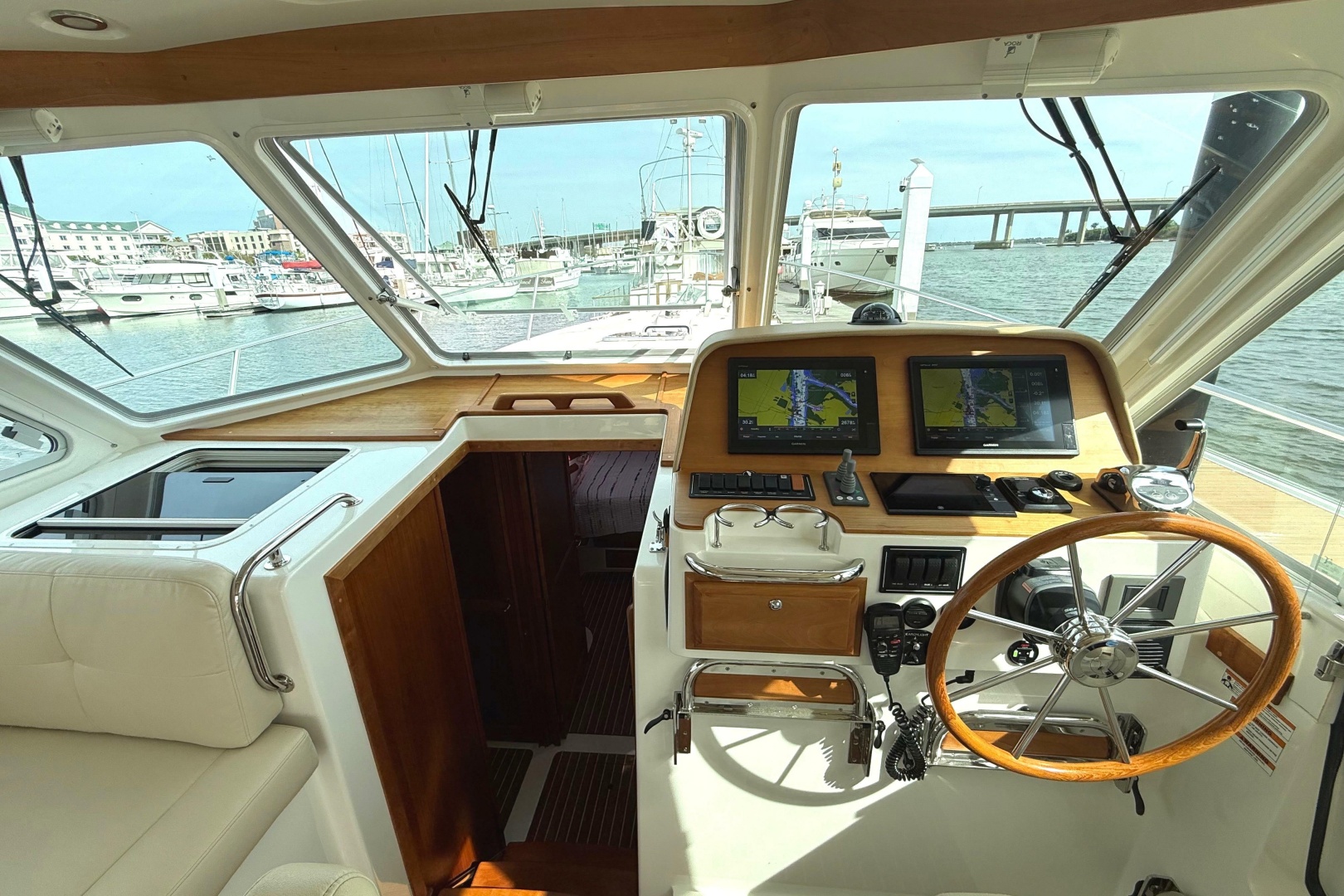 Back Cove-41 2018-Sea Sturgeon West River-Maryland-United States-6062259 | Thumbnail