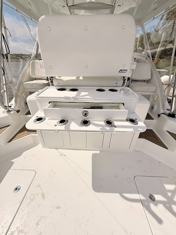 Out Island-Express 2007-Home Advantage Reel-T Edisto Island-South Carolina-United States-0005656974-6063143