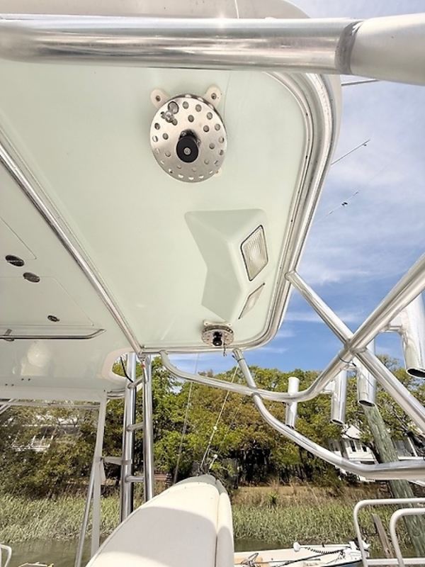 Out Island-Express 2007-Home Advantage Reel-T Edisto Island-South Carolina-United States-0005665088-6063141