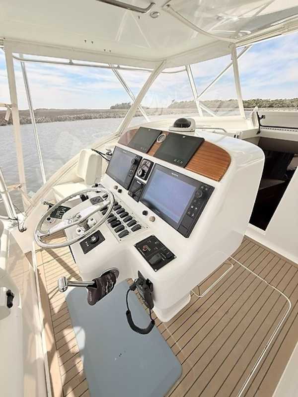 Out Island-Express 2007-Home Advantage Reel-T Edisto Island-South Carolina-United States-0005656953-6063136