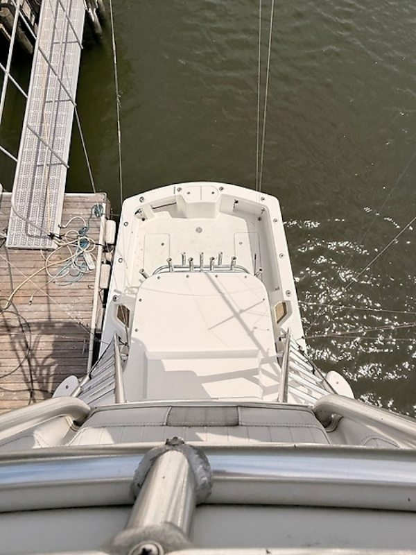 Out Island-Express 2007-Home Advantage Reel-T Edisto Island-South Carolina-United States-0005665115-6063145