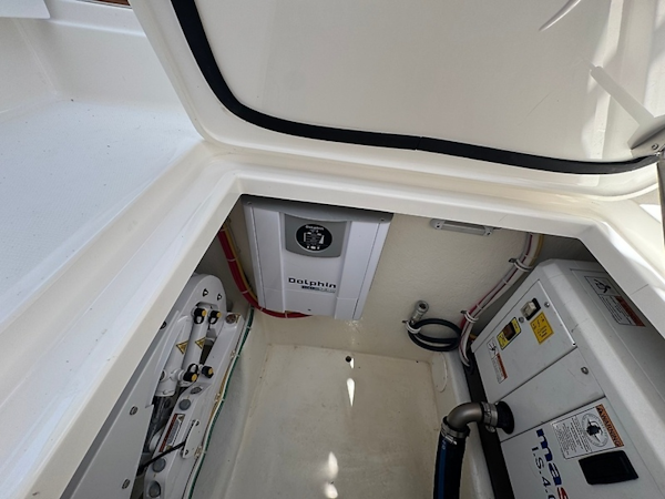 Albemarle-30 Express 2022 -Manteo-North Carolina-United States-0005674551-6064131