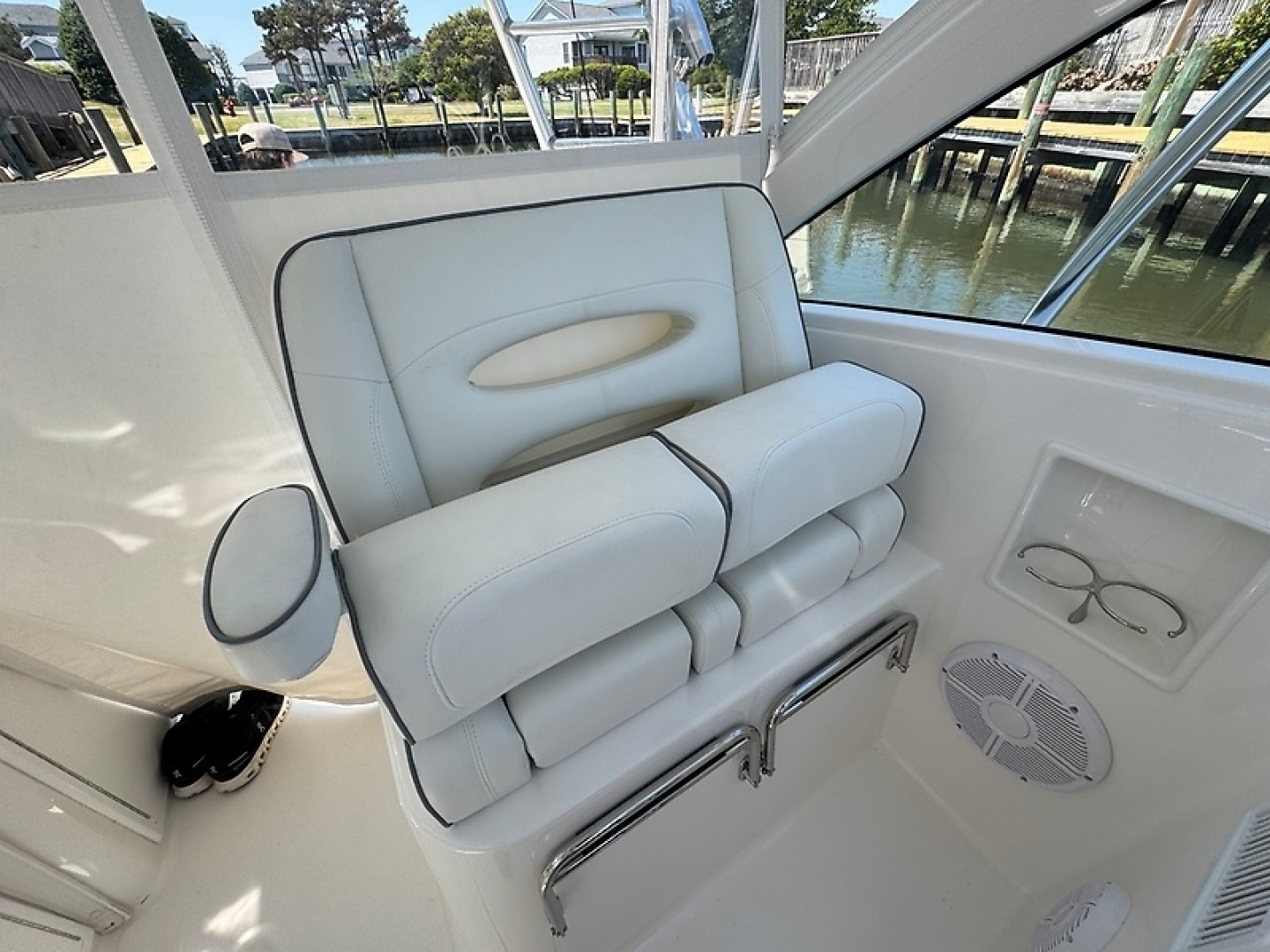 Albemarle-30 Express 2022 -Manteo-North Carolina-United States-0005674553-6064125 | Thumbnail