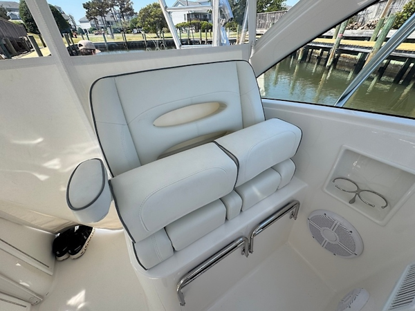 Albemarle-30 Express 2022 -Manteo-North Carolina-United States-0005674553-6064125