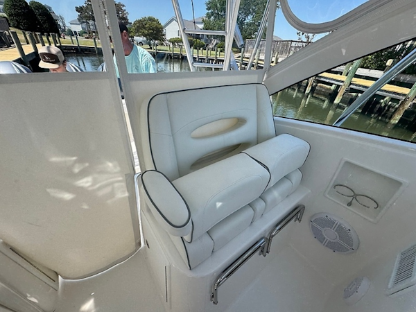 Albemarle-30 Express 2022 -Manteo-North Carolina-United States-0005674563-6064117