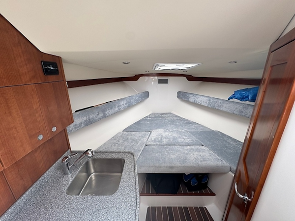 Albemarle-30 Express 2022 -Manteo-North Carolina-United States-0005674562-6064119