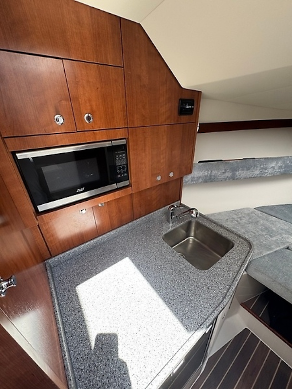 Albemarle-30 Express 2022 -Manteo-North Carolina-United States-0005674571-6064120