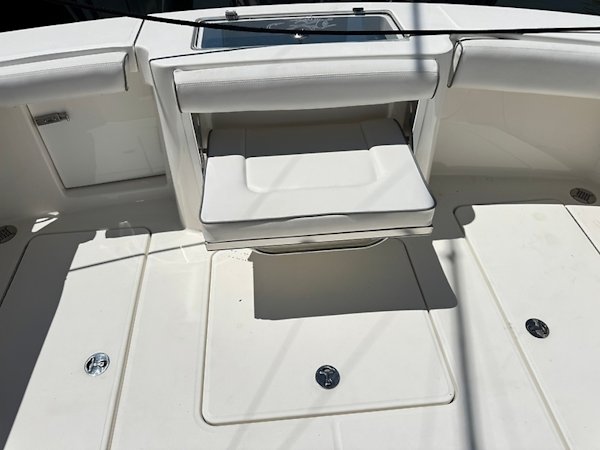 Albemarle-30 Express 2022 -Manteo-North Carolina-United States-0005674566-6064135