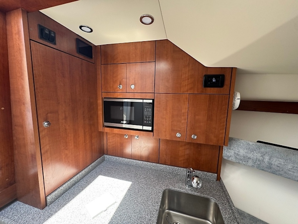 Albemarle-30 Express 2022 -Manteo-North Carolina-United States-0005674561-6064122