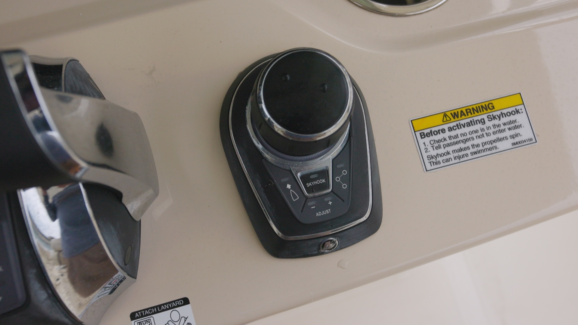 Boston Whaler-Outrage 2018 -Miami -Florida-United States-6259557 | Thumbnail