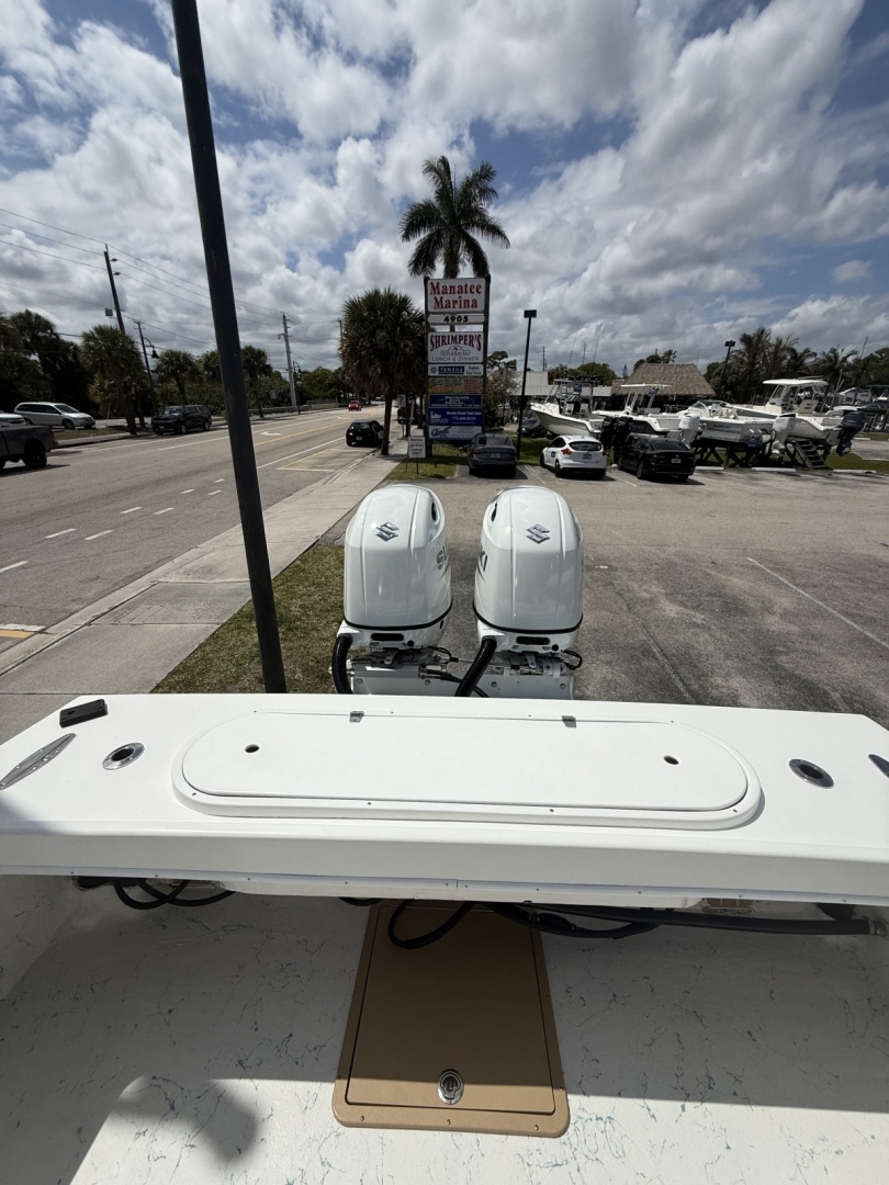 C-Hawk 2021 -Stuart-Florida-United States-6064342 | Thumbnail