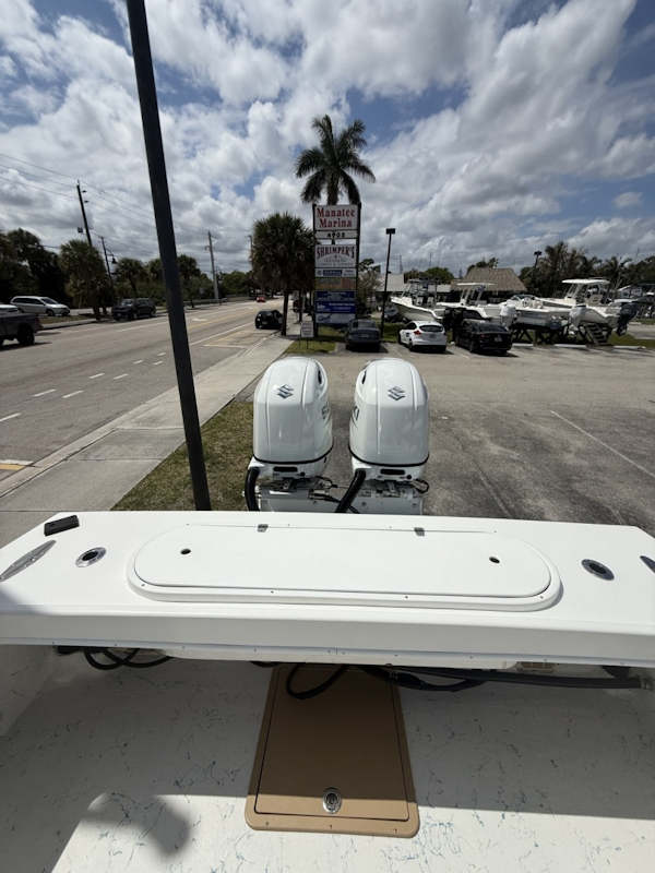 C-Hawk 2021 -Stuart-Florida-United States-6064342