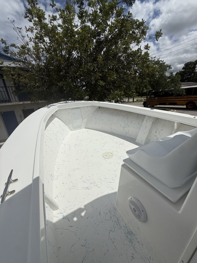 C-Hawk 2021 -Stuart-Florida-United States-6064328 | Thumbnail