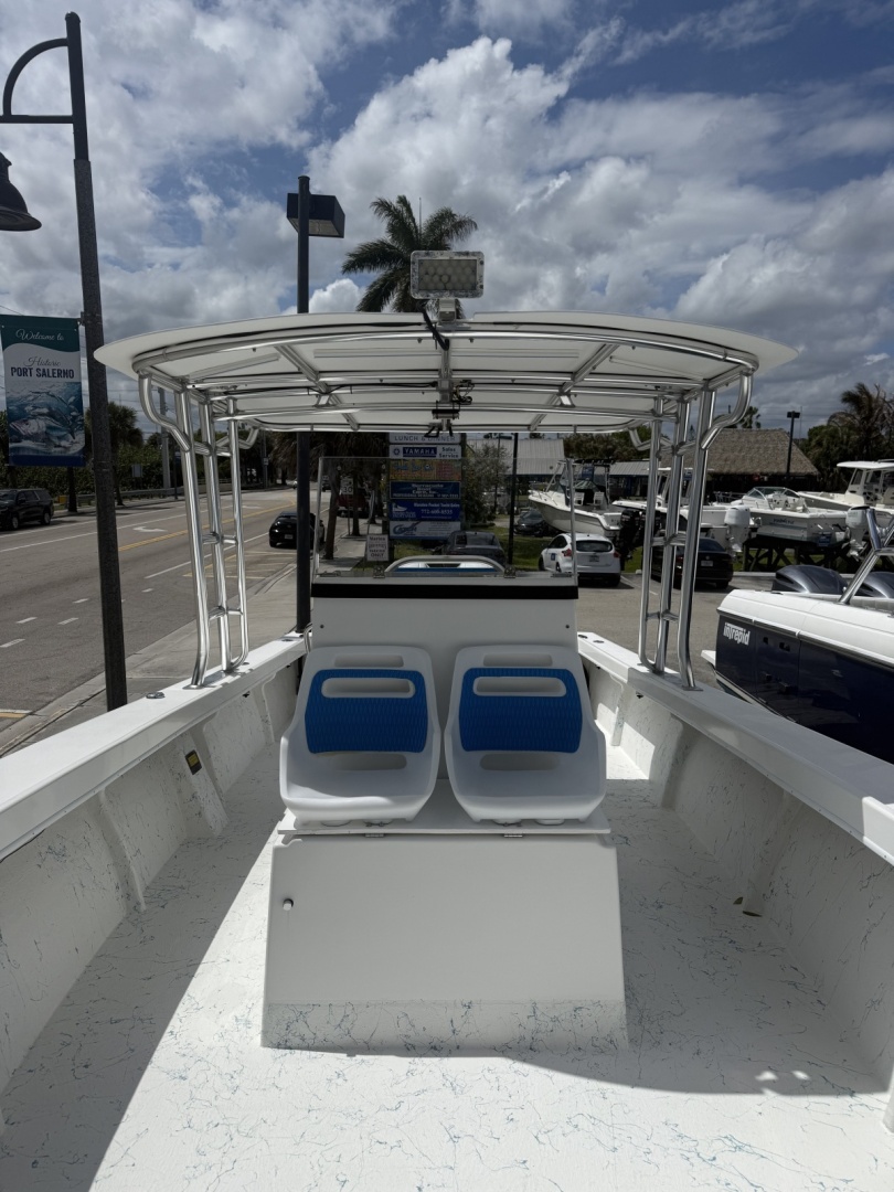 C-Hawk 2021 -Stuart-Florida-United States-6064330 | Thumbnail
