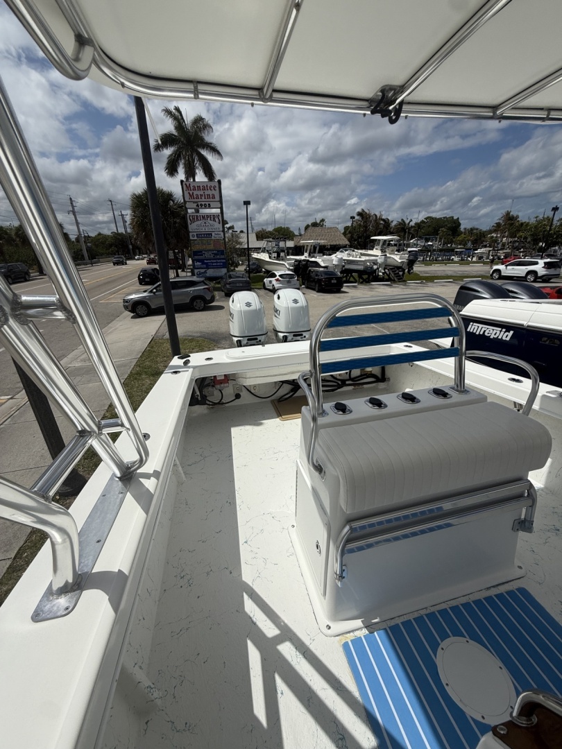 C-Hawk 2021 -Stuart-Florida-United States-6064334 | Thumbnail