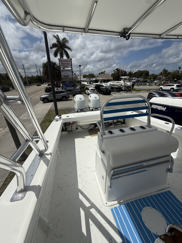 C-Hawk 2021 -Stuart-Florida-United States-6064334
