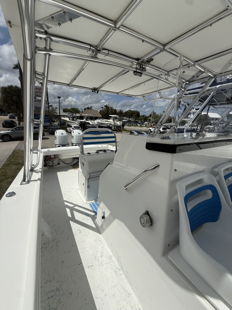 C-Hawk 2021 -Stuart-Florida-United States-6064331 | Thumbnail