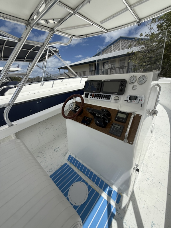 C-Hawk 2021 -Stuart-Florida-United States-6064336