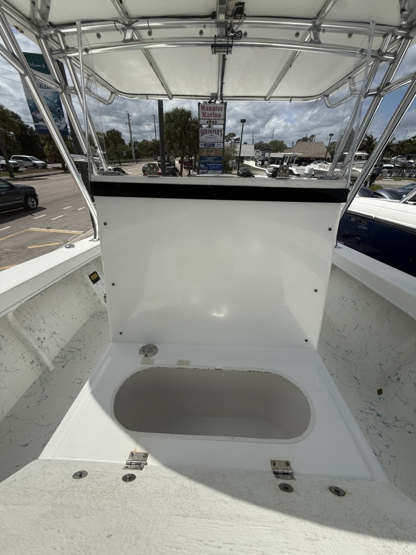 C-Hawk 2021 -Stuart-Florida-United States-6064338 | Thumbnail