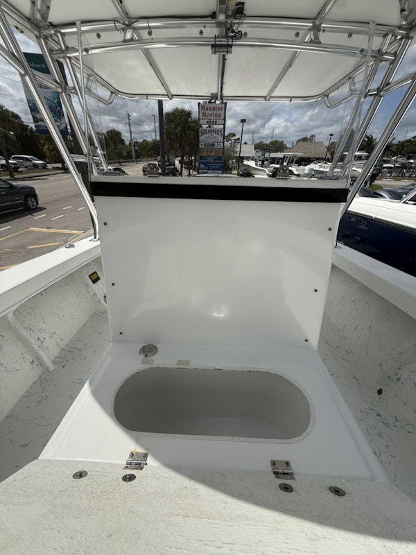 C-Hawk 2021 -Stuart-Florida-United States-6064338