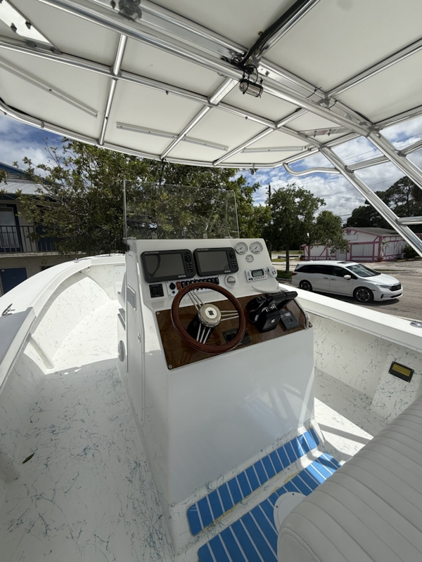C-Hawk 2021 -Stuart-Florida-United States-6064337