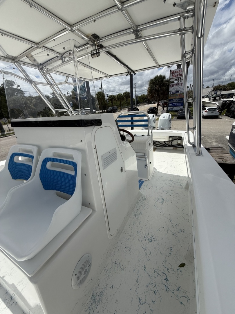 C-Hawk 2021 -Stuart-Florida-United States-6064332 | Thumbnail