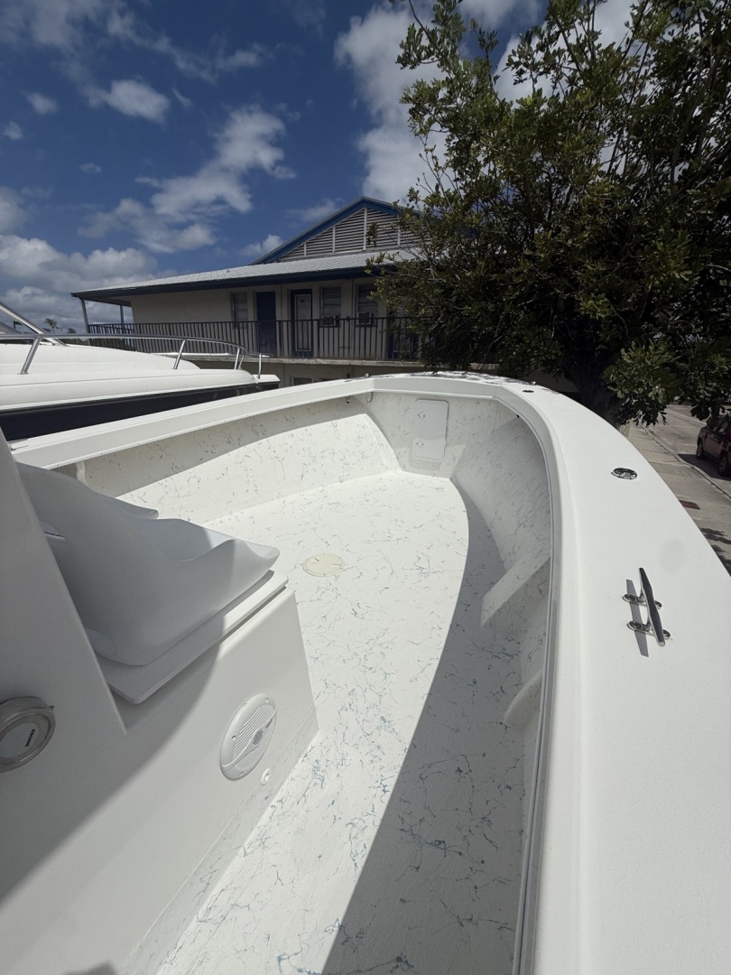 C-Hawk 2021 -Stuart-Florida-United States-6064327 | Thumbnail