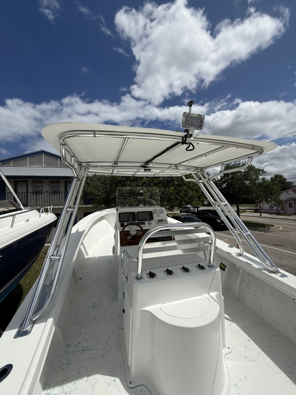 C-Hawk 2021 -Stuart-Florida-United States-6064347