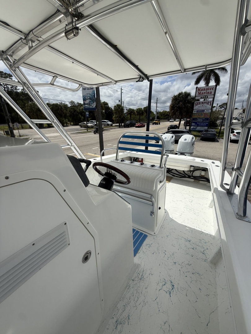 C-Hawk 2021 -Stuart-Florida-United States-6064333 | Thumbnail