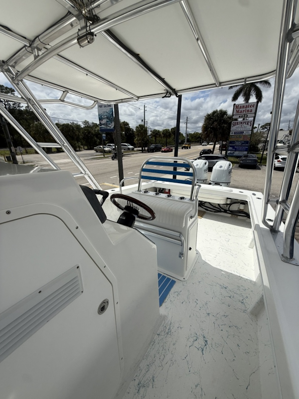 C-Hawk 2021 -Stuart-Florida-United States-6064333
