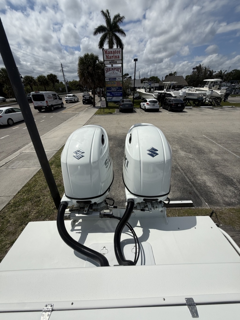 C-Hawk 2021 -Stuart-Florida-United States-6064346 | Thumbnail