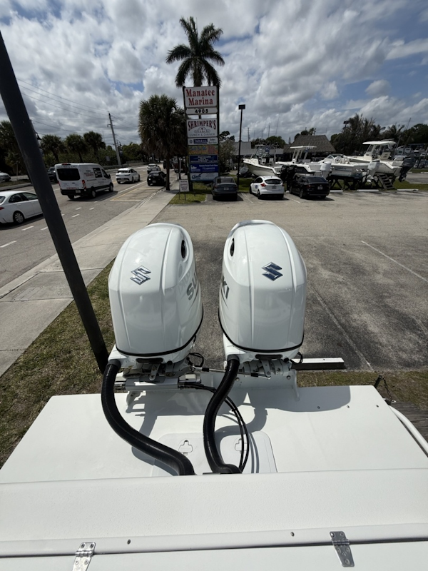 C-Hawk 2021 -Stuart-Florida-United States-6064346